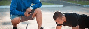 Sport Loisir